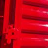 Buy cheap Fast Drying Water-Soluble Alkyd Resin For Anti-Corrosive Metal Paints from wholesalers