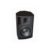 Buy cheap 250W Black Church Audio Equipment SPEAKON For Living Show 1"+ 10" from wholesalers