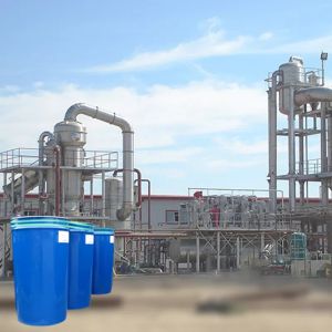 Buy cheap Sauce Paste Tomato Ketchup Production Line Commercial from wholesalers