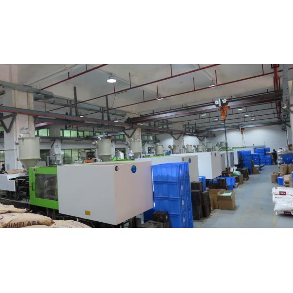 FDA Rechargeable Cordless Plus Water Flosser White