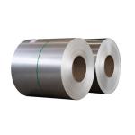 Cold Rolled Stainless Steel Coils Manufacturers 201 304 316 409 Plate/Sheet/Coil