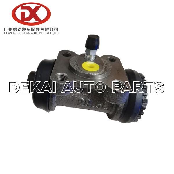 Buy cheap 47570 36200 Brake Wheel Cylinder Break Pump 47570-36200 Truck Rear Pump from wholesalers