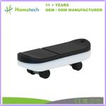 USB2.0 3.0 16GB 32GB USB Flash Drive Soft PVC 3D Cartoon USB Flash Memory Stick