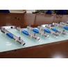 Buy cheap 0.5T/H 12w UV Lamp Ultraviolet Sterilizer Water Treatment from wholesalers