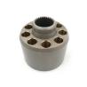 Buy cheap Hydraulic Pump Spare Parts PV092 Cylinder Block Piston Shoe Valve Plate Retainer Plate from wholesalers