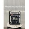 Buy cheap 160 Amp Gasoline Welding Generator 1kw/1.5kw Power 220V 50hz for Construction Sites and Home from wholesalers