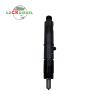 Buy cheap Diesel Generator Fuel Injector 65.10101-7051 For P222LE P180LE P158LE from wholesalers