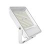 Buy cheap IK07 Aluminum Outdoor LED Flood Lights Osram 200 Watts 120Deg from wholesalers