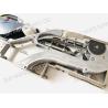 Buy cheap Pneumatic SMT Feeder SM 56MM For Samsung SM321 SM421 from wholesalers