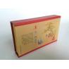 Buy cheap Coated Paper Gift Packaging Boxes, Cusotm Printed Gift Boxes For Food Packaging from wholesalers
