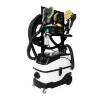 Buy cheap Dual Station Car Body Polish Machine Energy Efficiency With Bench Height 61cm product