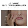 Buy cheap Hydrating Face Hyaluronic Acid Toner Hydrating Toner For Sensitive Skin from wholesalers