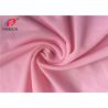 Buy cheap 40D Waterproof 4 Way Stretch Nylon Spandex Fabric For Yoga Dress from wholesalers