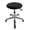 Buy cheap 440mm - 580mm Anti Static Office Chair Comfortable PU Lab Pu Office Chair from wholesalers