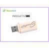 Buy cheap Customized Logo 4GB 8GB USB Flash Drive Pendrive Wooden USB Sticks from wholesalers