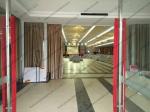 Silver Grey Large Event Party Tent Wedding Tent Hotel Tent Aluminum Customized