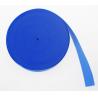 Buy cheap Latex Free TPE First Aids Medical Disposable Tourniquet Cat Elastic Tourniquet military from wholesalers