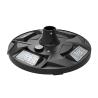 Buy cheap MPPT Cotroller 30Ah 135lm/w LED Garden Lights LUXEON 3030 20W from wholesalers