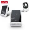 Buy cheap Parking Security Access Control Bluetooth Reader from wholesalers