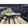 Buy cheap Heat Resistant Cold Drawn Seamless Tube , St35.8 Carbon / Alloy Steel Pipe from wholesalers