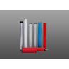Buy cheap Sintered Mesh Corrosion Resistance Hydraulic Fluid Filter from wholesalers