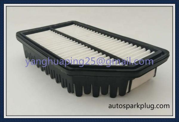 Buy cheap Auto Filter Manufacturers Supply Genuine Parts Germany Air Filter 28113-1r100 for Hyundai I20 from wholesalers