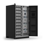 3Phase online Data Center Santak Castle 3C3 HD UPS 200kVA 300kVA 400kVA 500kVA