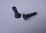 444-3057-034 Komori Printing Machine Spare Parts M10 Komori Screw Komori Wheel