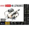 Buy cheap Fuel Injection Pump Model ME304303 294050-0052 294050-0054 For Hino Truck Fuel Injector Pump from wholesalers