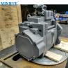 Buy cheap 190KG Japan Excavator EX1200-6 Hydraulic Main Pump from wholesalers