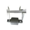 Buy cheap Genuine Thrust Rod Bushing / Ball Joint for Xiamen King Long Coach Buses PNs/Sizes φ58*90, φ68*97 / 2906.17002 from wholesalers