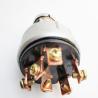 Buy cheap 08086-10000 Excavator Ignition Switch PC200-6 Komatsu Ignition Switch from wholesalers