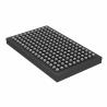 Buy cheap LTC2000ACY-14 from wholesalers