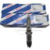 Buy cheap New Original genuine common rail injector 0445120289 5268408 diesel fuel injectors 0445120289 5268408 for cummins ISDE ISBE from wholesalers