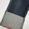 Buy cheap 62 Inch Knitted Denim Fabric Chambray Shirt Fabric For Leggings from wholesalers