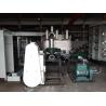Buy cheap Gold Stainless Steel Metal Jewelry Magnetron Sputtering Coating Machine from wholesalers