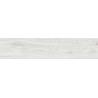 Buy cheap Babylon Grey Timber Ceramic Floor Tiles Wood Grain Texture For Bedroom from wholesalers