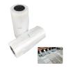 Buy cheap Textile Printing Pet DTF Film Roll 30cm Cold Peel Heat Transfer from wholesalers