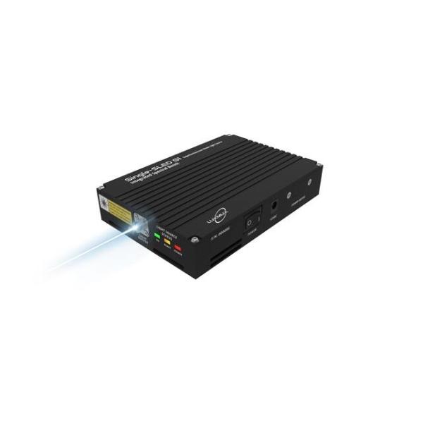 Buy cheap ASM002607 from wholesalers