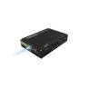 Buy cheap ASM002607 from wholesalers
