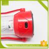 Buy cheap OT-950 220V 3W LED Bulb 2000mAh Rechargeable Camping Lamp from wholesalers