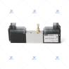 Buy cheap SAMSUNG HEAD VALVE J6702048A HANWHA SMT Spare Parts from wholesalers