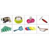 Buy cheap Pet Product Biodegradable Dog Waste Bag/ Dog Poop Bag with Dispenser, Pet supplies grooming kit Dogs poop bag Outdoor Wa from wholesalers
