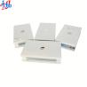 Buy cheap Galvanzied Steel Cleanroom Panel for Electronics Industry from wholesalers