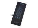 original battery for Iphone 6 plus, Iphone 6 plus original battery, repair