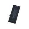 Buy cheap original battery for Iphone 6 plus, Iphone 6 plus original battery, repair Iphone 6 plus from wholesalers