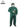 Buy cheap Anti Static Disposable Medical Coveralls Overalls from wholesalers