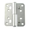 Buy cheap Wooden Door Lift Off Hinges from wholesalers
