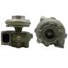 Buy cheap Cummins Various, Marine HX80M Turbo 3596959,3594141,4025301,3804699 from wholesalers