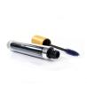 Buy cheap 6ml high-grade bamboo empty mascara tube/lip gloss bottle/eyelash tube bamboo from wholesalers